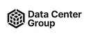 DC-Datacenter-Group