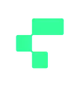 Fides Technology