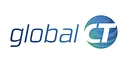 global CT