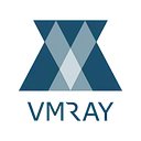 VMRay