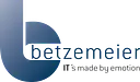 betzemeier automotive software  & Co. KG