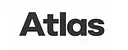 ATLAS  & Co. KG