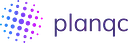planqc