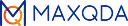 VERBI Software