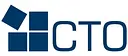 https://www.cto.de/karriere