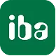 iba AG