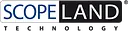 Scopeland Technology