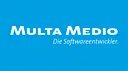 Multa Medio Informationssysteme AG