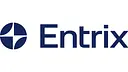 Entrix