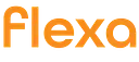Flexa