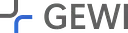 Gewi Ag