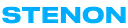 Stenon