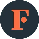 Finanztip Verbraucherinformation