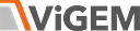 ViGEM