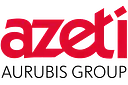 azeti