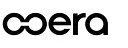 coera robotics