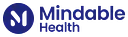 Mindable Health