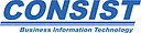 Consist Software Solutions