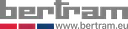 Bertram Elektrotechnik