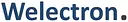 Welectron
