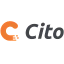 Cito Transport Technologies