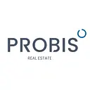 Probis