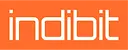 indibit