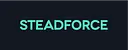 Steadforce