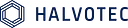 Halvotec Information Services