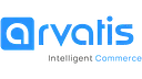 arvatis Jobs