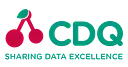 Cdq Ag