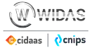 WidasConcepts