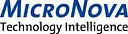 MicroNova AG