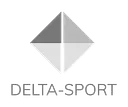 DELTA-SPORT Handelskontor