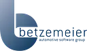 betzemeier automotive software  & Co. KG