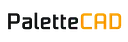 Palette CAD