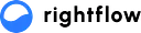 rightflow