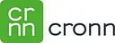 cronn