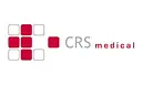 CRS medical