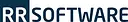 RR Software  sucht dich
