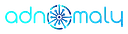 adnomaly technologies