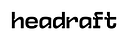 headraft