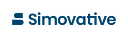 Simovative