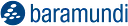 baramundi software