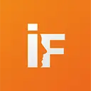 InterFace AG