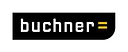 buchner
