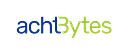 achtBytes