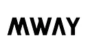 MWAY DIGITAL