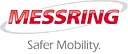 MESSRING