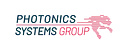 Photonics Systems Group